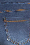 Bootcut Jeans-170 Jeans-Bootcut Jeans, Jeans, Max Retail-Large-[option4]-[option5]-[option6]-Womens-USA-Clothing-Boutique-Shop-Online-Clothes Minded