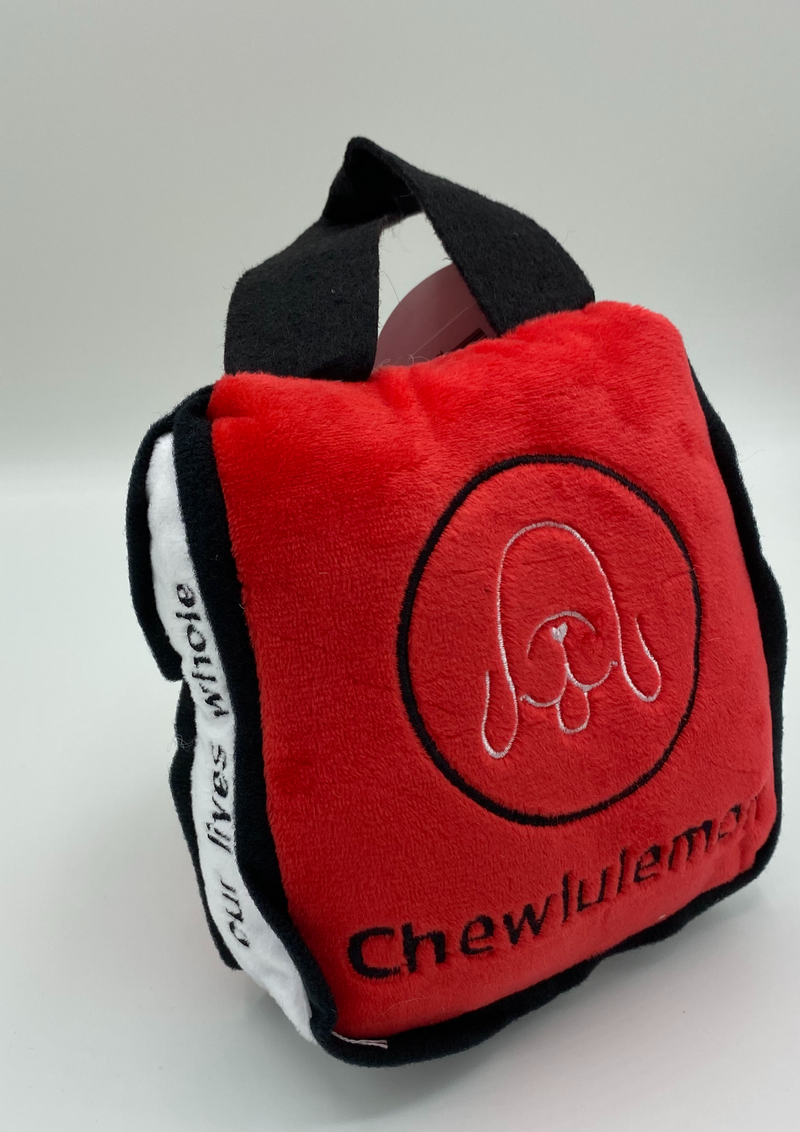 Toy sales dog online