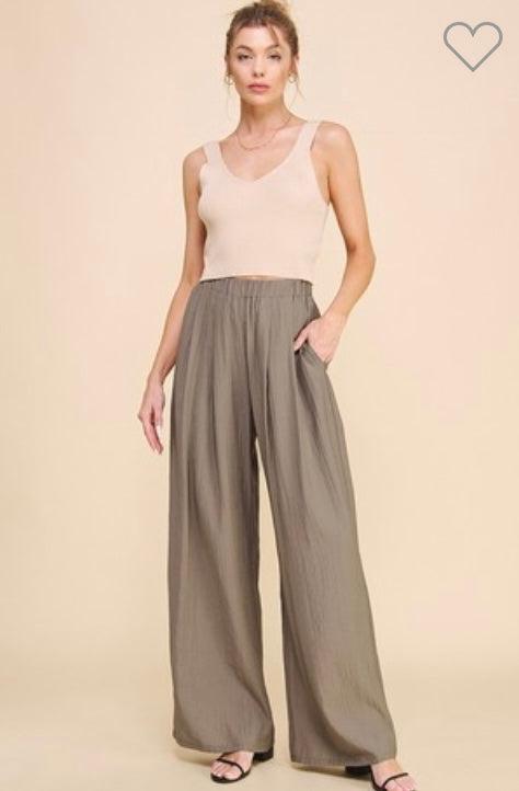 Shop Women' Clothing Online, Pants