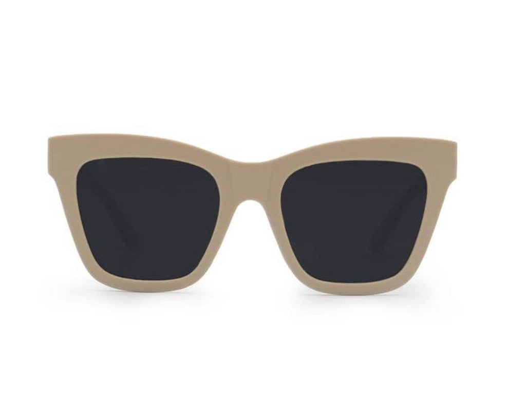 Taupe Sunglasses-190 Accessories-Max Retail, sale, Sunglasses, Sunnies, Taupe Sunglasses, Taupe Sunnies-[option4]-[option5]-[option6]-Womens-USA-Clothing-Boutique-Shop-Online-Clothes Minded