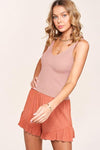 WBS Jayde Top-Apparel & Accessories-Contemporary, Sweaters-BLUSH-S-[option4]-[option5]-[option6]-Womens-USA-Clothing-Boutique-Shop-Online-Clothes Minded