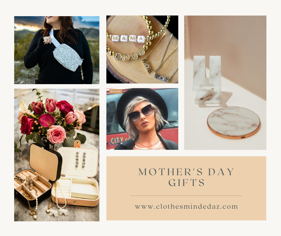 Best Mothers Day Gift Picks