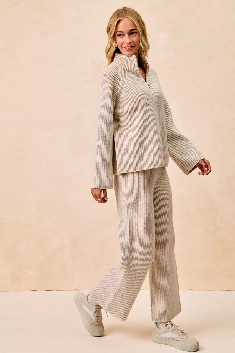 6d45d12aa736417aa0c21ee17866fc52-Max-Origin