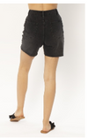 Black Denim Jean Shorts-170 Jeans-Black Denim Jean Shorts, Black Denim Shorts, Black Shorts, Max Retail, sale-29-[option4]-[option5]-[option6]-Womens-USA-Clothing-Boutique-Shop-Online-Clothes Minded