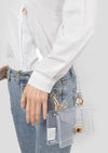 Clear Shoulder Bag-190 Accessories-Bag For Concerts, Bag For Sporting Events, Clear Shoulder Bag, Max Retail-[option4]-[option5]-[option6]-Womens-USA-Clothing-Boutique-Shop-Online-Clothes Minded