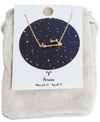 Constellation Necklace-180 Jewelry-Astrological Sign Necklace, Constellation Necklace, Jewelry, Max Retail, Necklace-[option4]-[option5]-[option6]-Womens-USA-Clothing-Boutique-Shop-Online-Clothes Minded