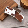 Cow Print PU Leather Acrylic Hair Claw Clip-Ship From Overseas, Y%T-[option4]-[option5]-[option6]-Womens-USA-Clothing-Boutique-Shop-Online-Clothes Minded
