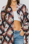 Cozy Aztec Cardigan-130 Cardigans--[option4]-[option5]-[option6]-Womens-USA-Clothing-Boutique-Shop-Online-Clothes Minded