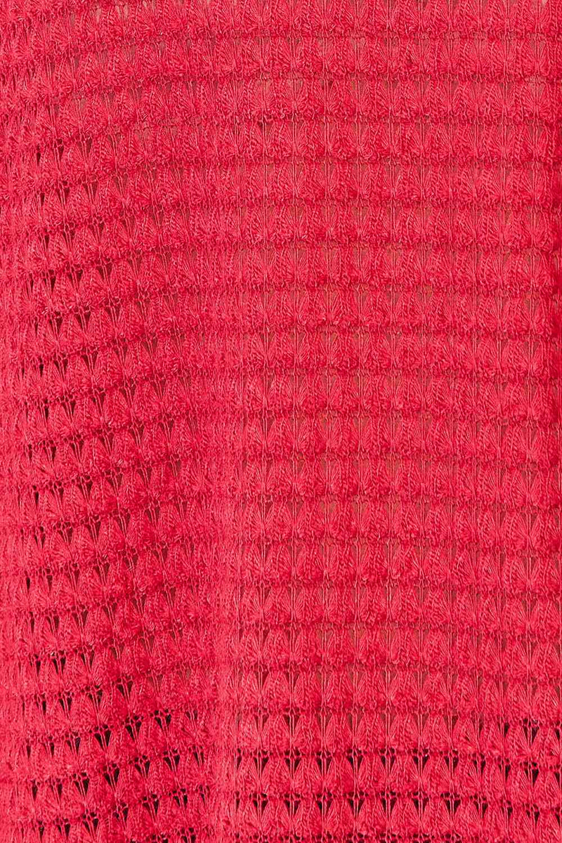 Culture Code Full Size Wide Notch Relax Top-Culture Code, Ship from USA-[option4]-[option5]-[option6]-Womens-USA-Clothing-Boutique-Shop-Online-Clothes Minded