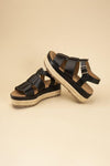 ESPADRILLE GLADIATOR SANDALS-Shoes-Espadrille, Gladiator, Sandals, Shoes, Summer-Black-5.5-[option4]-[option5]-[option6]-Womens-USA-Clothing-Boutique-Shop-Online-Clothes Minded