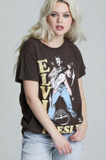 Elvis Concert Tee-100 Short Sleeve Tops-Elvis Concert Tee, Graphic Tee, Max Retail, sale, sale tops-XLarge-[option4]-[option5]-[option6]-Womens-USA-Clothing-Boutique-Shop-Online-Clothes Minded