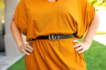 Everyday Belt-190 Accessories-Belt, Everyday Belt, Max Retail, v-day-[option4]-[option5]-[option6]-Womens-USA-Clothing-Boutique-Shop-Online-Clothes Minded