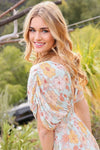 Floral Print Maxi Sundress-Dresses-Junior, Only at FashionGo, Sundresses-[option4]-[option5]-[option6]-Womens-USA-Clothing-Boutique-Shop-Online-Clothes Minded