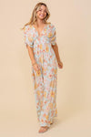 Floral Print Maxi Sundress-Dresses-Junior, Only at FashionGo, Sundresses-[option4]-[option5]-[option6]-Womens-USA-Clothing-Boutique-Shop-Online-Clothes Minded