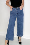 High Rise Cropped Wide Leg Jeans-Jeans-Kd-August-23-2023, labor-day-clearance-2023, Ship from the USA-Medium-1-[option4]-[option5]-[option6]-Womens-USA-Clothing-Boutique-Shop-Online-Clothes Minded