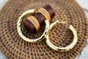 Jasmine Large Earrings-180 Jewelry-Earrings, Gold Hoop Earrings, Jasmine Large Earrings, Large Gold Hoop Earrings, Max Retail-[option4]-[option5]-[option6]-Womens-USA-Clothing-Boutique-Shop-Online-Clothes Minded
