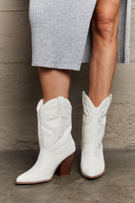 Legend Footwear Bella Cowboy Boots-Ship from USA, WiLDDiVA-White-6-[option4]-[option5]-[option6]-Womens-USA-Clothing-Boutique-Shop-Online-Clothes Minded