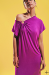 Orchid Midi Dress-150 Dresses-Knit Midi Dress, Max Retail, Midi Dress, Orchid Midi Dress, sale, Sale Dress, v-day-[option4]-[option5]-[option6]-Womens-USA-Clothing-Boutique-Shop-Online-Clothes Minded