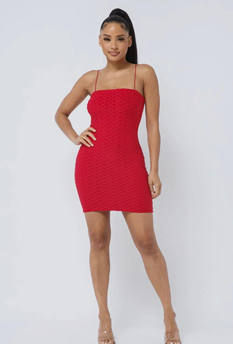 Red Mini Dress-150 Dresses-Bodycon Dress, Date Night Dress, Dress, Holiday Red Mini Dress, Max Retail, Pink Friday, sale, Sale Dress-[option4]-[option5]-[option6]-Womens-USA-Clothing-Boutique-Shop-Online-Clothes Minded