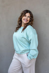 Relaxed Sweatshirt-110 Long Sleeve Tops-Comfy Sweatshirt, Relaxed Sweatshirt, Sweatshirt-[option4]-[option5]-[option6]-Womens-USA-Clothing-Boutique-Shop-Online-Clothes Minded