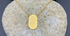 Saguaro Oval Pendant Necklace-180 Jewelry-Accessories, jewelry, Max Retail, Necklace, oval pendant necklace, oval saguaro pendant necklace, Pink Collection, saguaro pendant necklace-[option4]-[option5]-[option6]-Womens-USA-Clothing-Boutique-Shop-Online-Clothes Minded