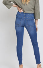 Super Stretch Skinny Jean-170 Jeans-Classic Jeans, Jeans, Max Retail, Skinny Jeans, Stretch Jean, Super Stretch Skinny Jean-Large-[option4]-[option5]-[option6]-Womens-USA-Clothing-Boutique-Shop-Online-Clothes Minded
