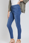 Super Stretch Skinny Jean-170 Jeans-Classic Jeans, Jeans, Max Retail, Skinny Jeans, Stretch Jean, Super Stretch Skinny Jean-Large-[option4]-[option5]-[option6]-Womens-USA-Clothing-Boutique-Shop-Online-Clothes Minded