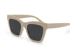Taupe Sunglasses-190 Accessories-Max Retail, Sunglasses, Sunnies, Taupe Sunglasses, Taupe Sunnies-[option4]-[option5]-[option6]-Womens-USA-Clothing-Boutique-Shop-Online-Clothes Minded