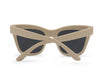 Taupe Sunglasses-190 Accessories-Max Retail, sale, Sunglasses, Sunnies, Taupe Sunglasses, Taupe Sunnies-[option4]-[option5]-[option6]-Womens-USA-Clothing-Boutique-Shop-Online-Clothes Minded