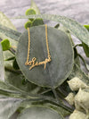 Tempe Necklace-180 Jewelry-Max Retail, Necklace, Tempe, Tempe Necklace-[option4]-[option5]-[option6]-Womens-USA-Clothing-Boutique-Shop-Online-Clothes Minded