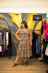 Tiered Floral Dress-150 Dresses-Boutique Dress, Dress, Floral Dress, Max Retail, sale, Sale Dress-[option4]-[option5]-[option6]-Womens-USA-Clothing-Boutique-Shop-Online-Clothes Minded