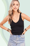 WBS Jayde Top-Apparel & Accessories-Contemporary, Sweaters-[option4]-[option5]-[option6]-Womens-USA-Clothing-Boutique-Shop-Online-Clothes Minded