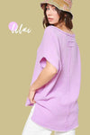 WBS Wendy Top-Tops-Missy, T-Shirts & Polos-[option4]-[option5]-[option6]-Womens-USA-Clothing-Boutique-Shop-Online-Clothes Minded