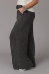 Wide Leg Pocketed Pants-Bottoms-Bottoms, Ship From Overseas, SYNZ-[option4]-[option5]-[option6]-Womens-USA-Clothing-Boutique-Shop-Online-Clothes Minded