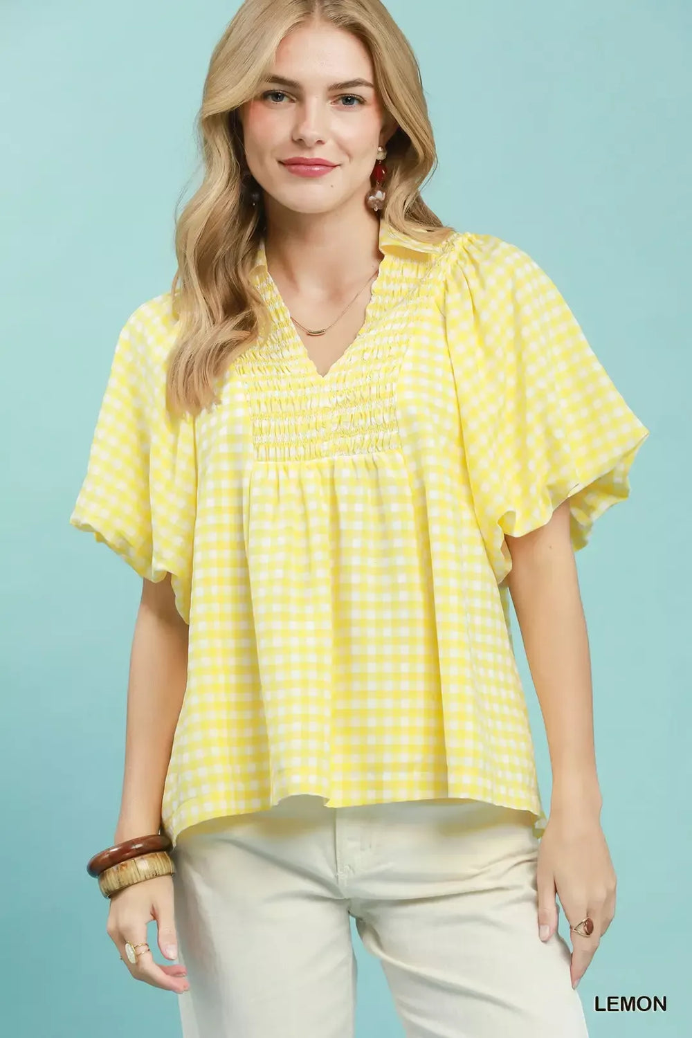 LEMON
