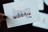 Arizona Blank Card Set-Stationery-Arizona Blank Card Set, Arizona Card Set, Card Set, Handmade Card Set, Stationery-[option4]-[option5]-[option6]-Womens-USA-Clothing-Boutique-Shop-Online-Clothes Minded