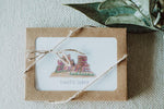 Arizona Blank Card Set-Stationery-Arizona Blank Card Set, Arizona Card Set, Card Set, Handmade Card Set, Stationery-[option4]-[option5]-[option6]-Womens-USA-Clothing-Boutique-Shop-Online-Clothes Minded