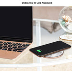 Wireless Charger-Phone Accessories-Max Retail, Phone Accessories, Phone Charger-[option4]-[option5]-[option6]-Womens-USA-Clothing-Boutique-Shop-Online-Clothes Minded
