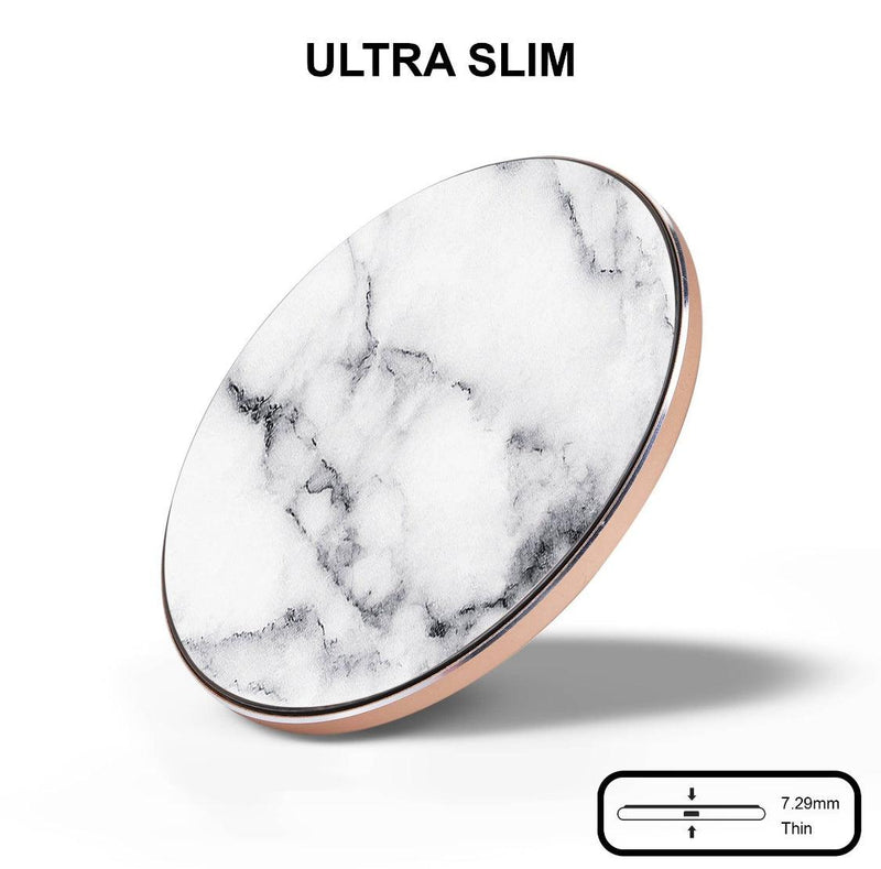 Wireless Charger-Phone Accessories-Max Retail, Phone Accessories, Phone Charger-[option4]-[option5]-[option6]-Womens-USA-Clothing-Boutique-Shop-Online-Clothes Minded